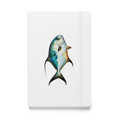 Notebooks
