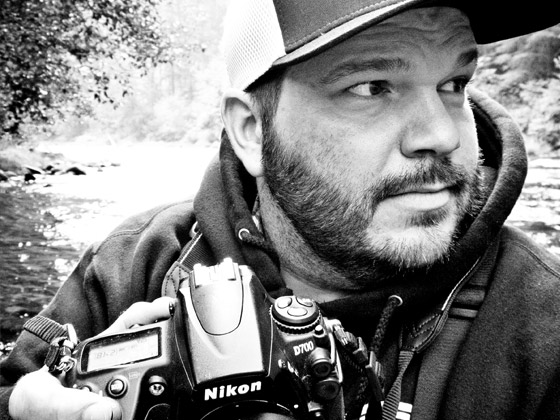 arian-stevens-off-the-grid-studios-fly-fishing-photographer